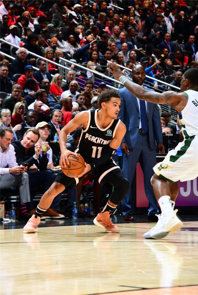 愈发坚定信 愈发坚定信