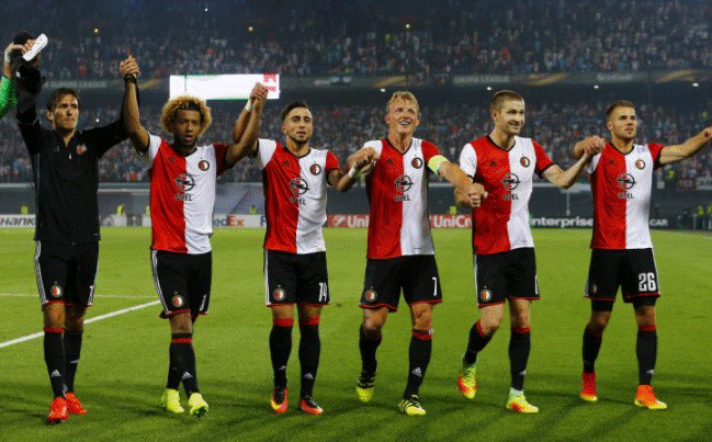 无疑成为此 无疑成为此