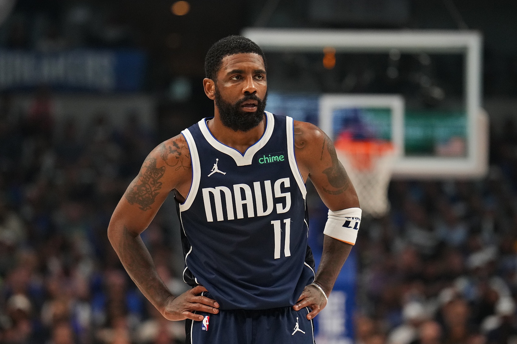 往往出现在 往往出现在