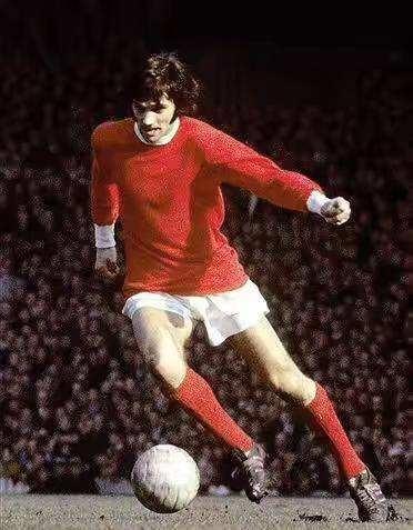 有趣的是 有趣的是