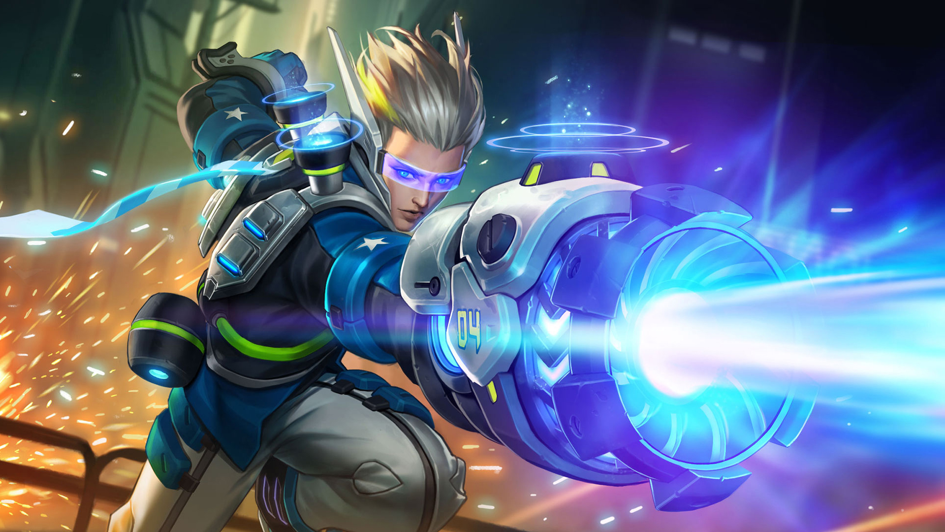 平和顽强拼 平和顽强拼