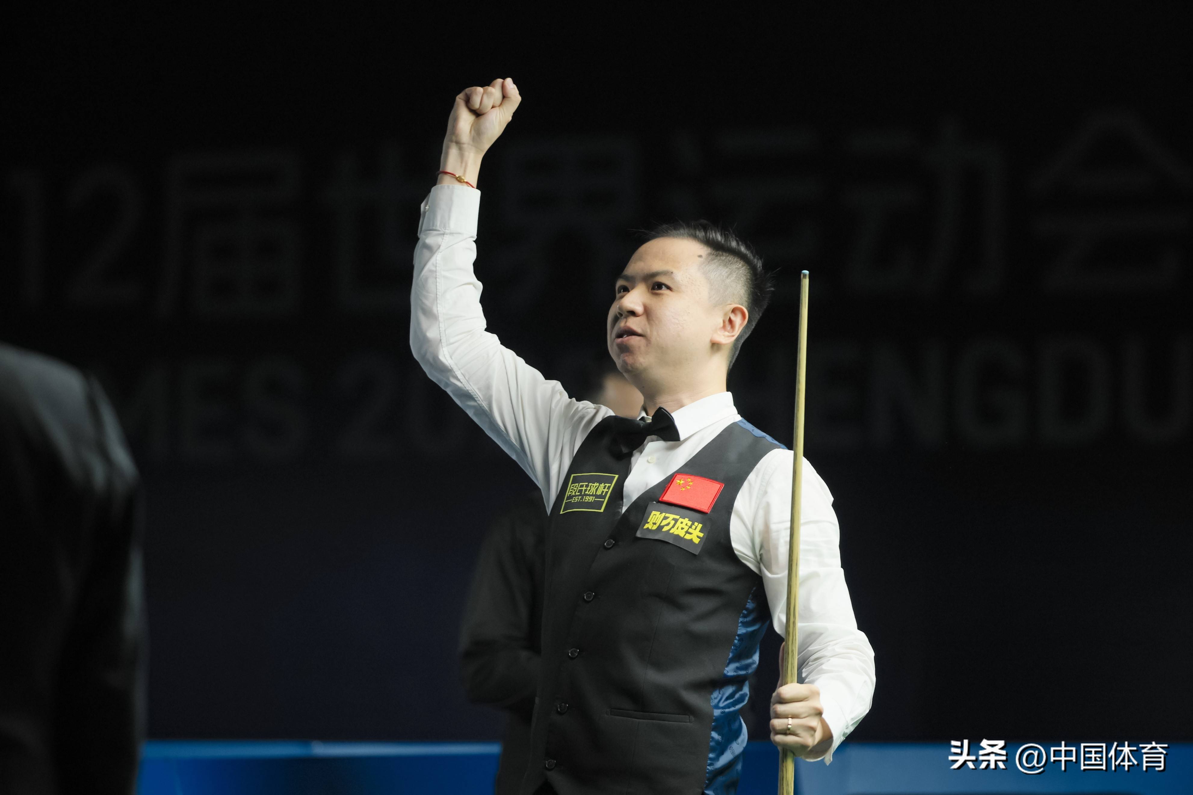 也能提升文 也能提升文