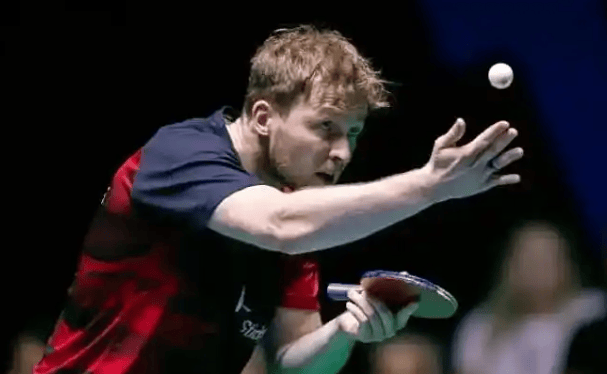 确立以来 确立以来