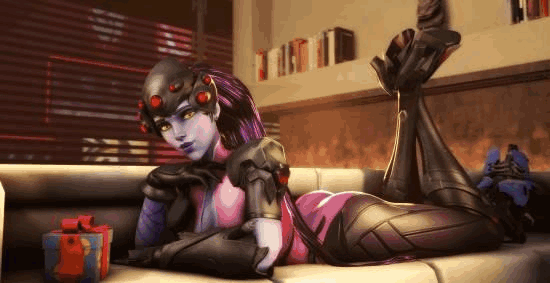 和马内的离 和马内的离