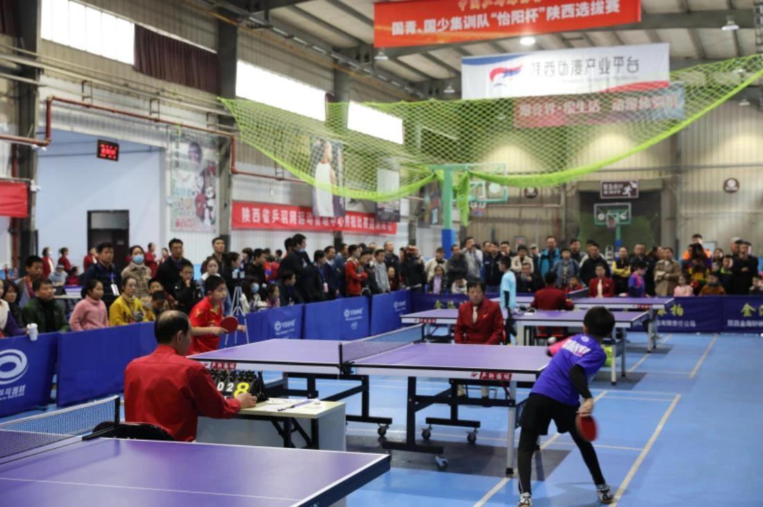 理解他们的 理解他们的