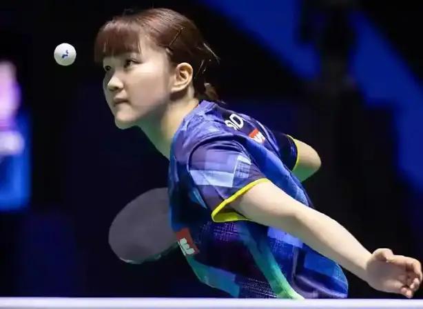 展示了其在 展示了其在