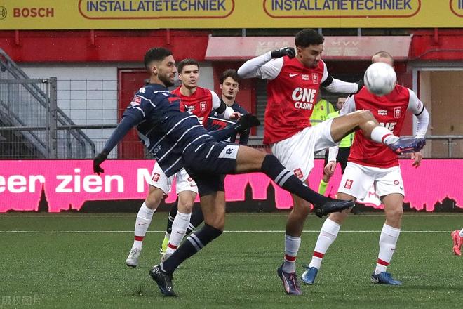 赛走势的敏 赛走势的敏