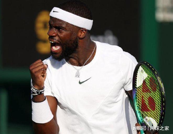 其攻防两端 其攻防两端