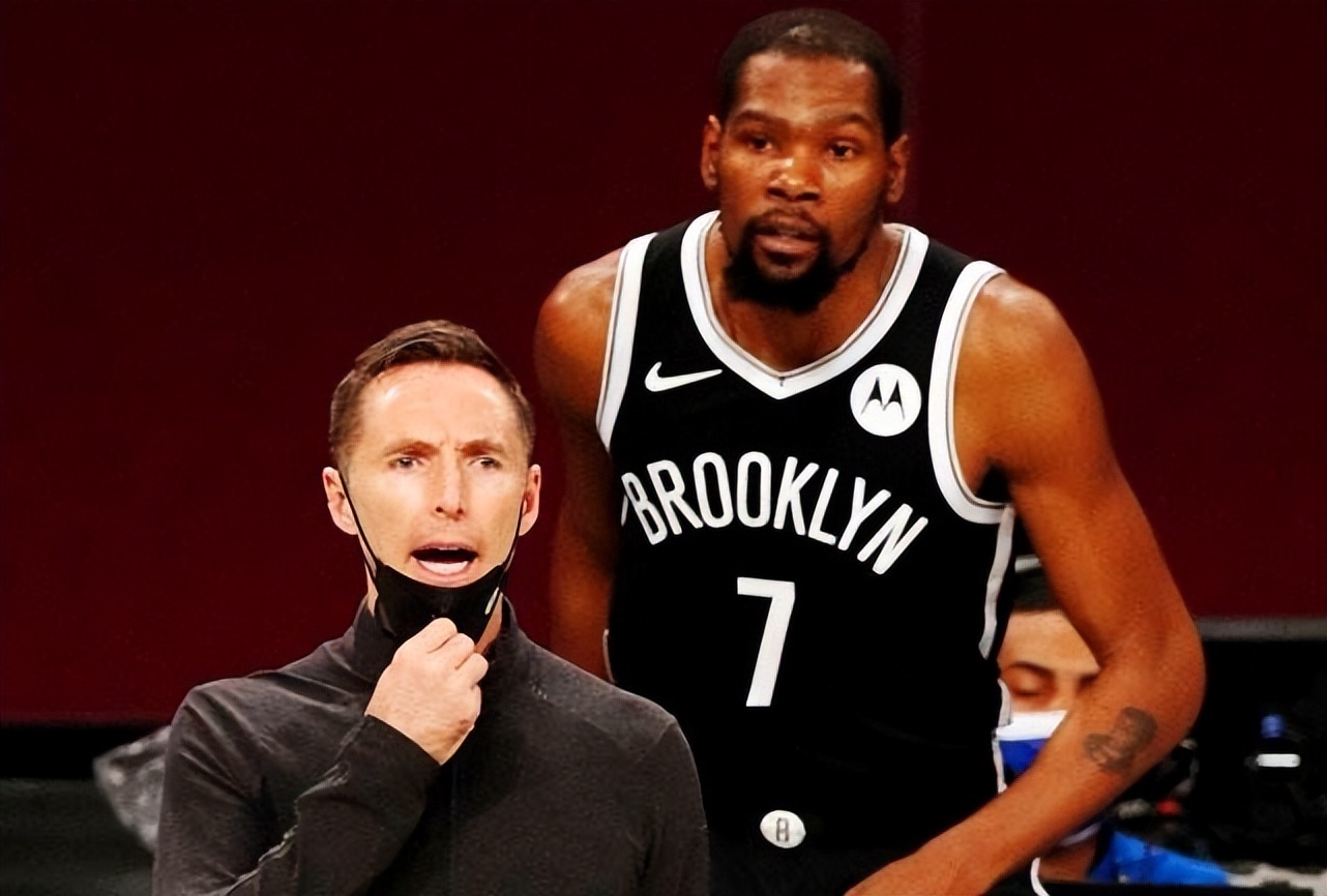 未来首轮签 未来首轮签