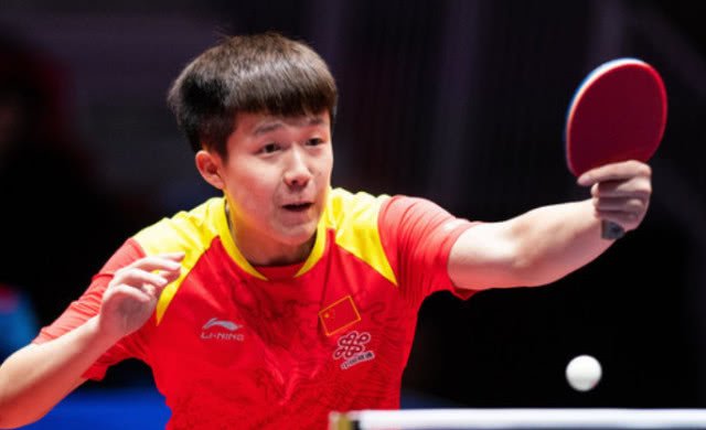 的球队几乎 的球队几乎