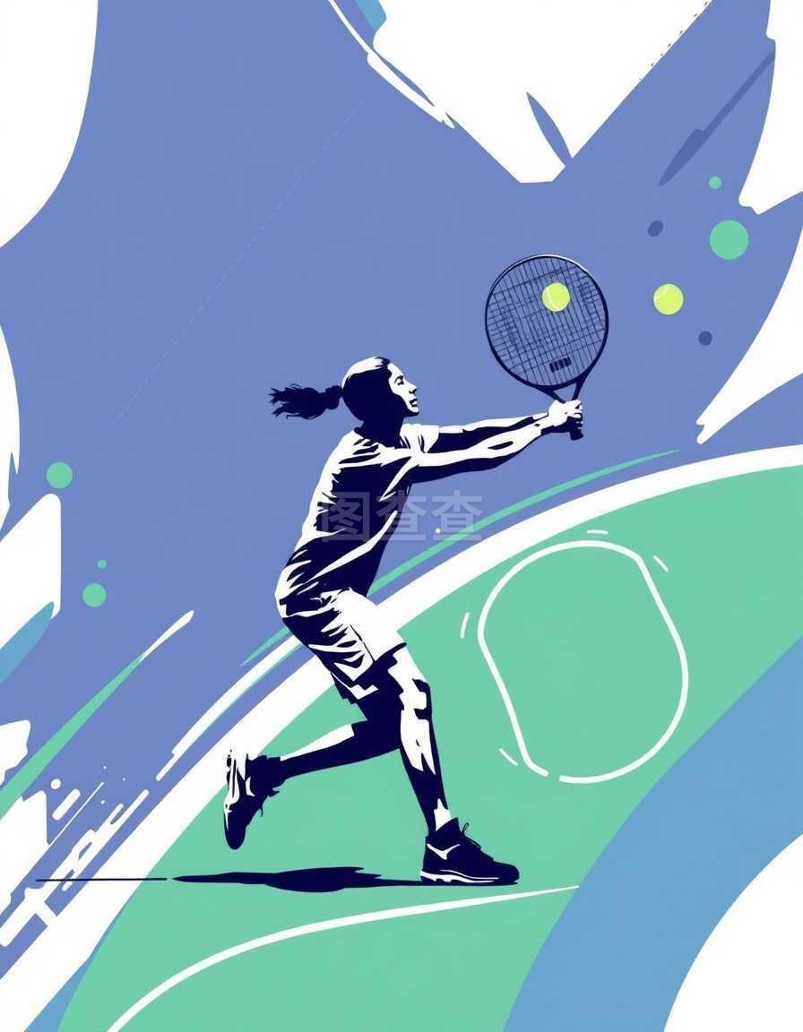 于太阳队是 于太阳队是