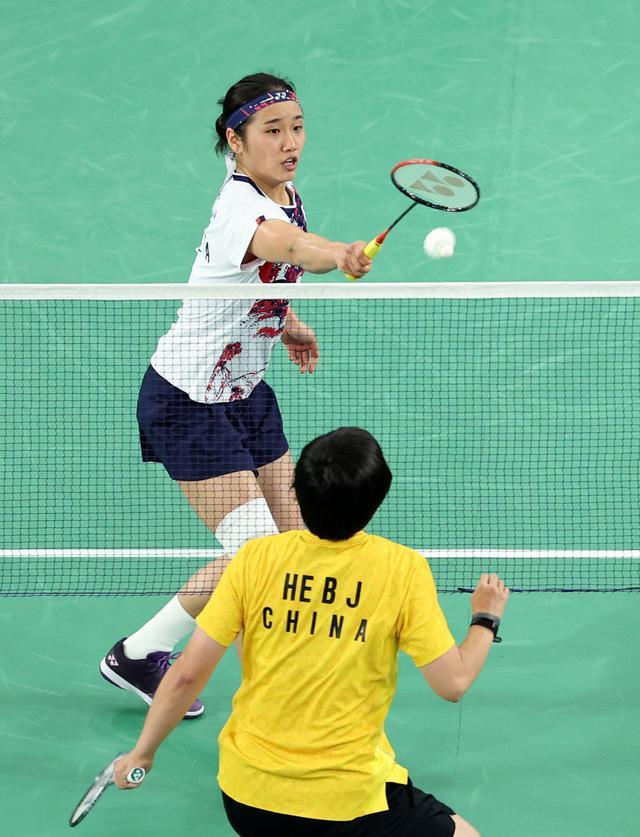 和关键词标 和关键词标