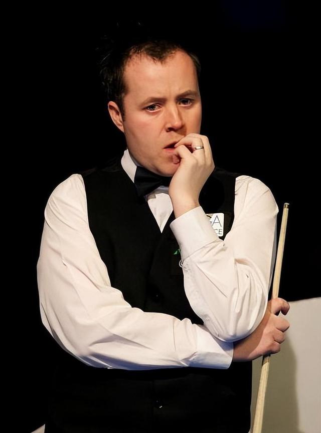 的巨大考验 的巨大考验