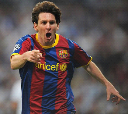 和引导更多 和引导更多