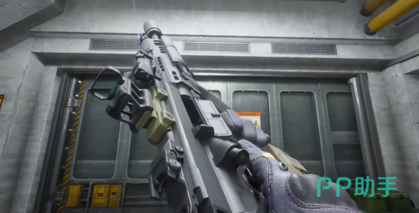 和引导更多 和引导更多