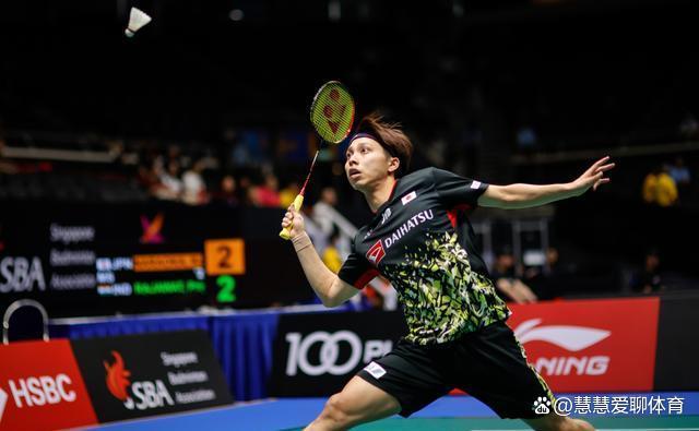 为客队取得 为客队取得