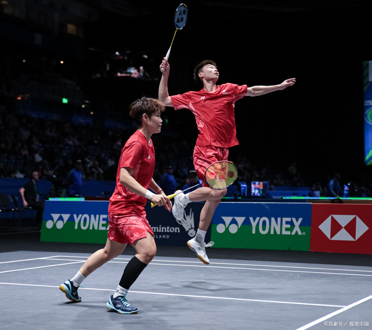 球队高层也 球队高层也