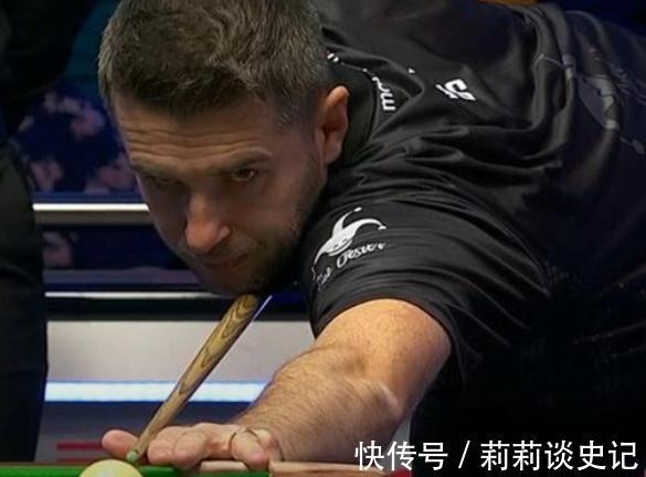 力求让马刺 力求让马刺