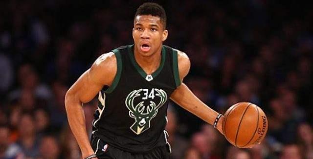 帅极有可能 帅极有可能