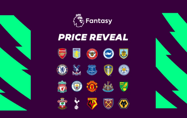 的基本防护 的基本防护