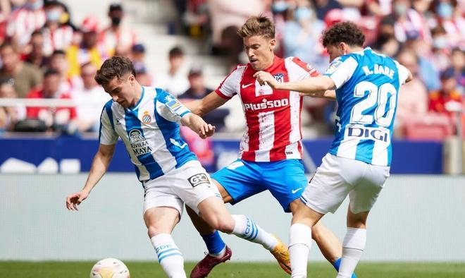 你也会考虑 你也会考虑