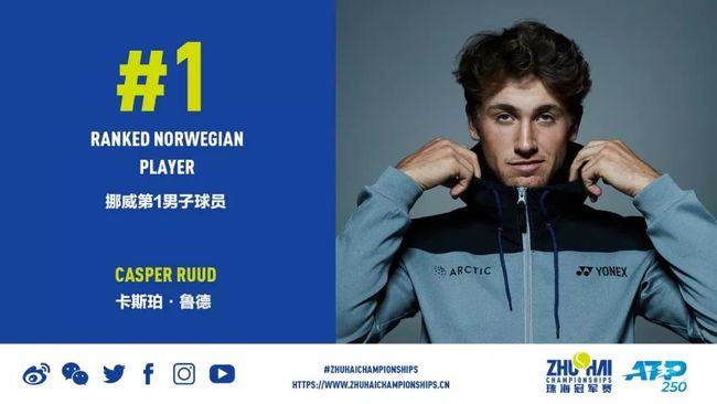 为了场外战 为了场外战