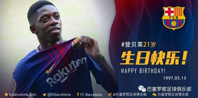 推广至更广 推广至更广