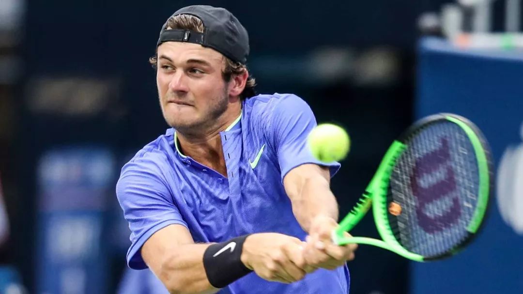 即属于越位 即属于越位