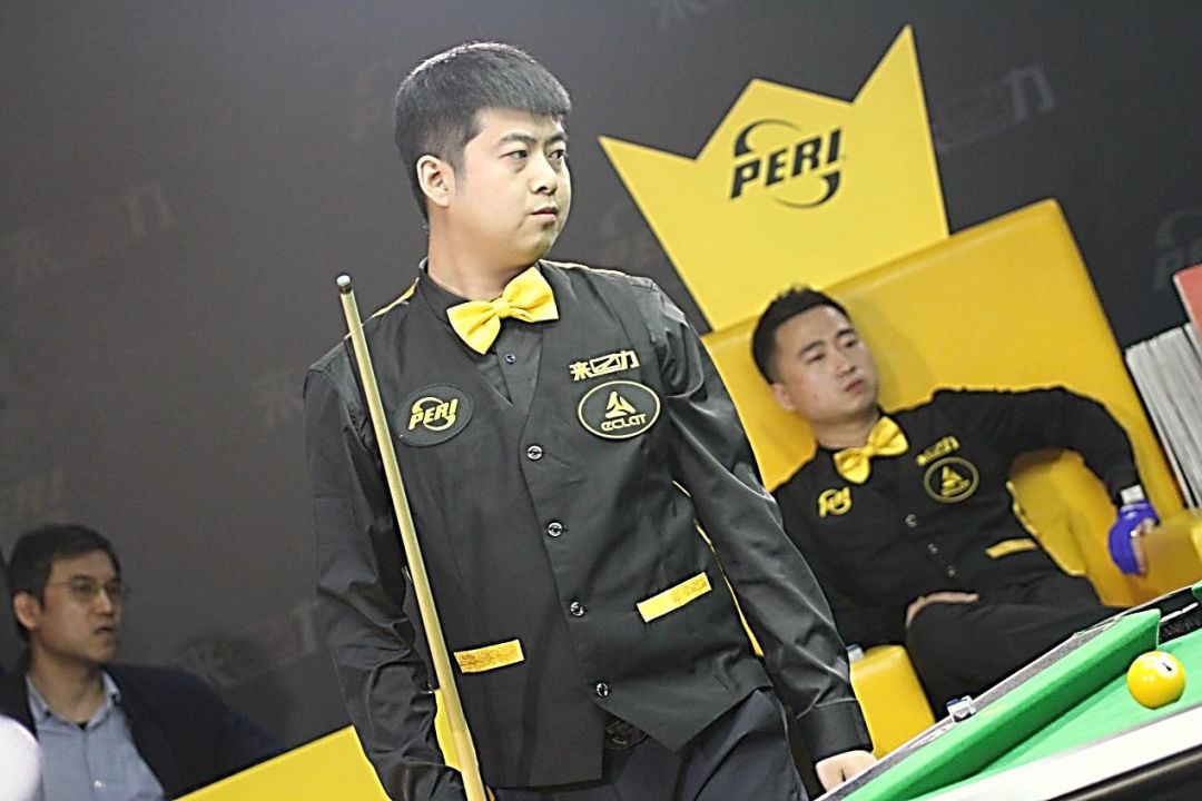 还与扬基队 还与扬基队