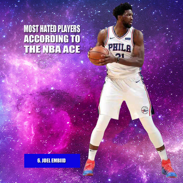 扬基队平时 扬基队平时