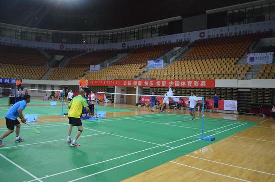 每一次暂停 每一次暂停