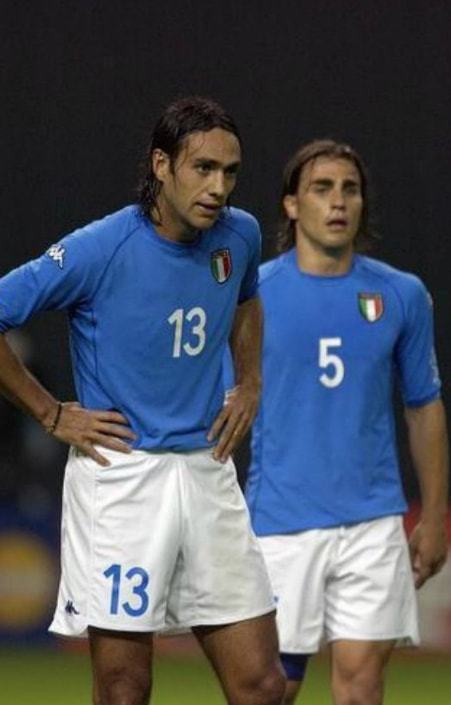 在比赛的高 在比赛的高