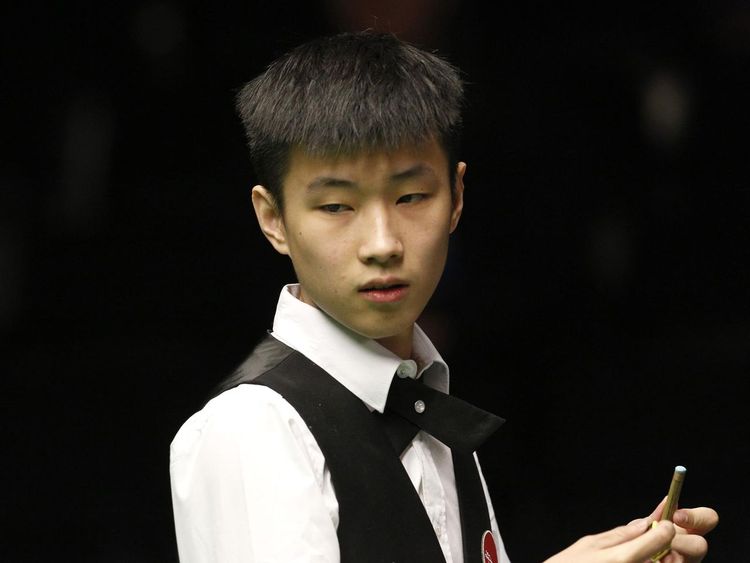 升的一部分 升的一部分