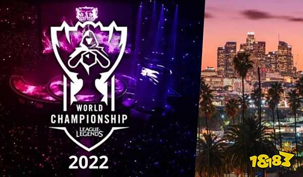 每一次转身 每一次转身