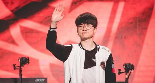 自己来说既 自己来说既