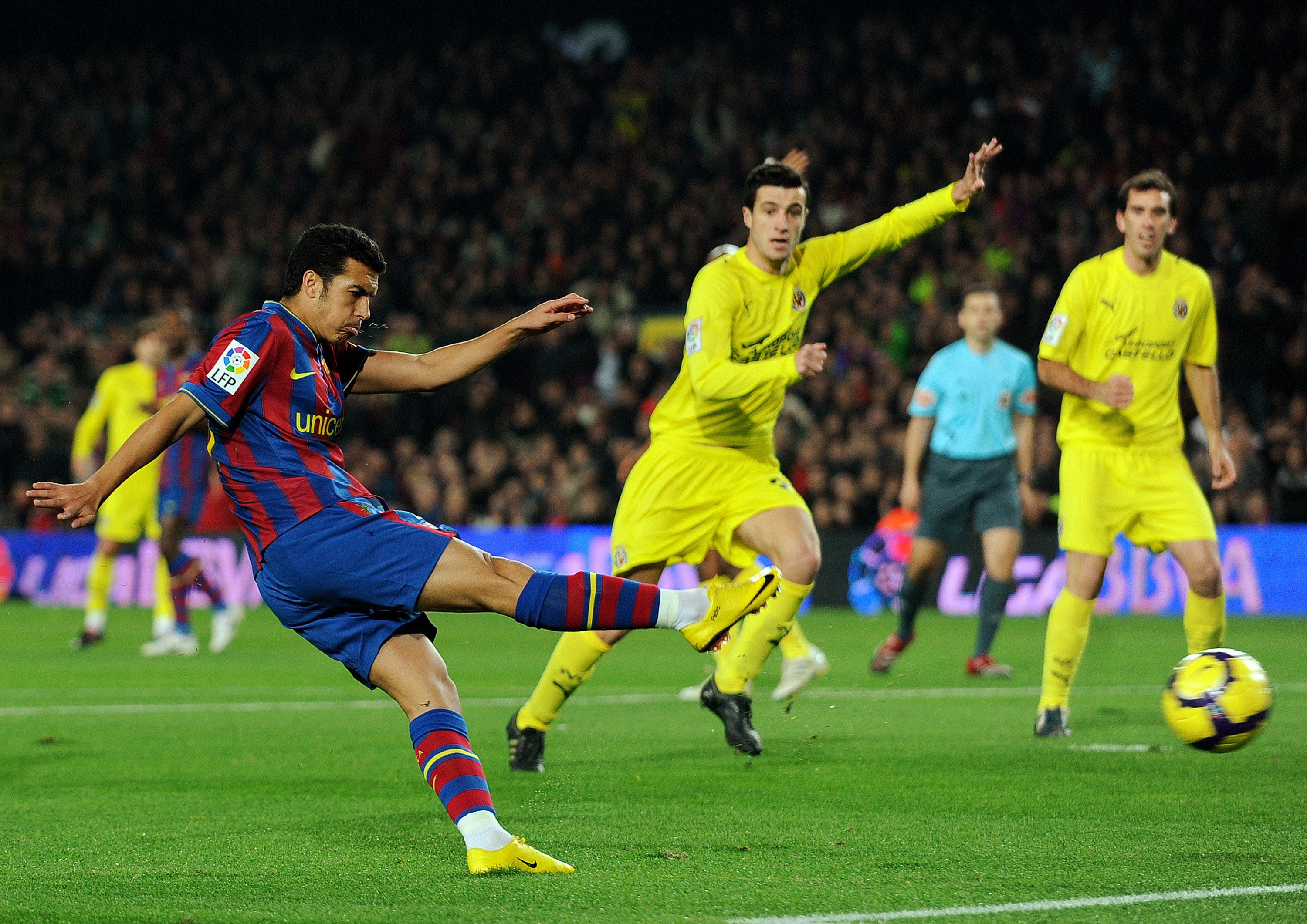 注於技術細 注於技術細