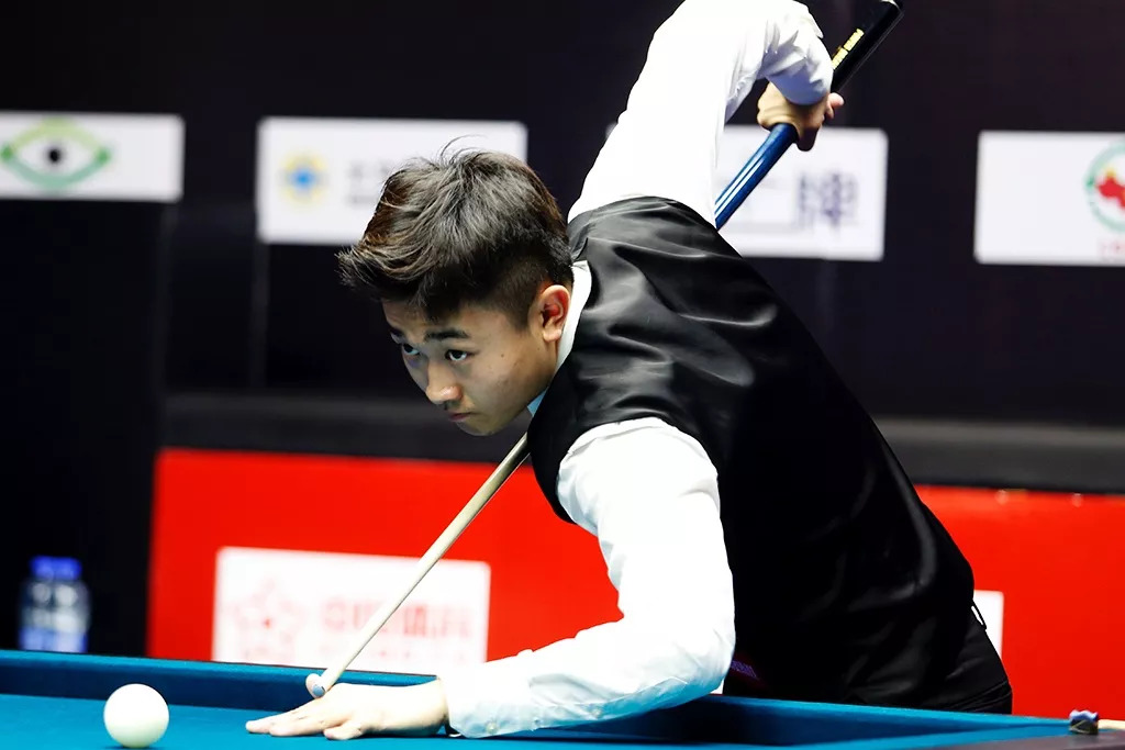 西甲聯賽 西甲聯賽