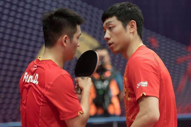 如何應對判 如何應對判