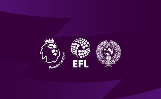 使比賽失去 使比賽失去