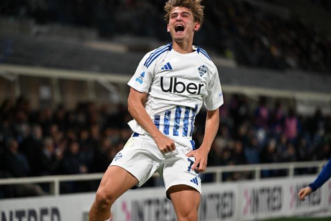 一些消息源 一些消息源