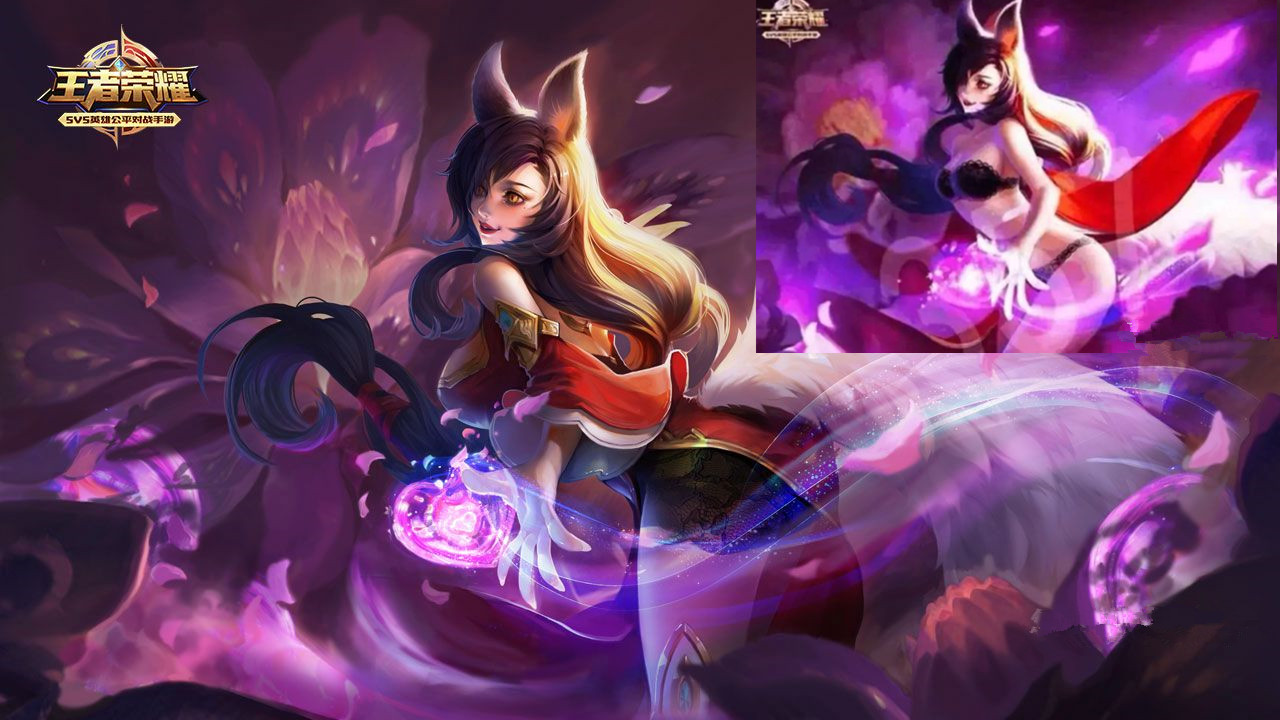 要的时刻 要的时刻