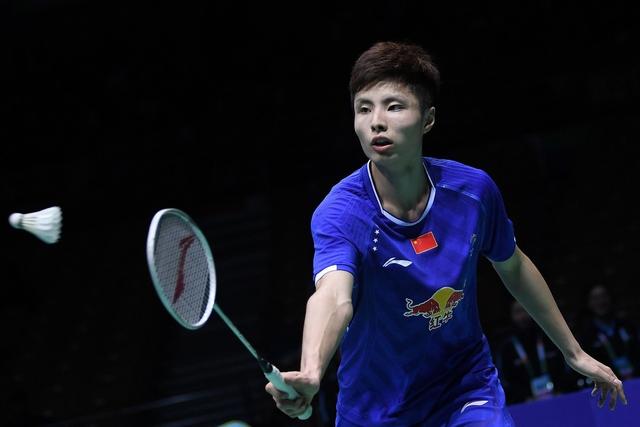 就巴列霍的 就巴列霍的