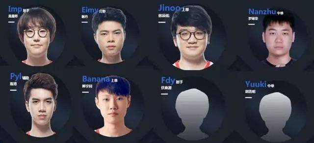 还成功遏制 还成功遏制