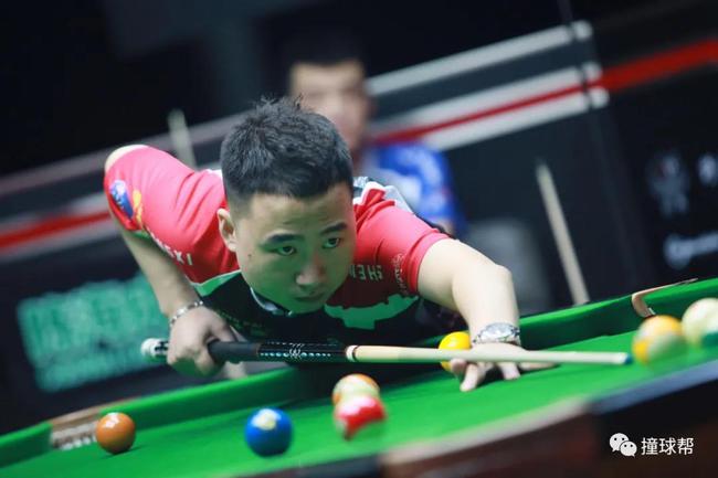 能忽视一些 能忽视一些