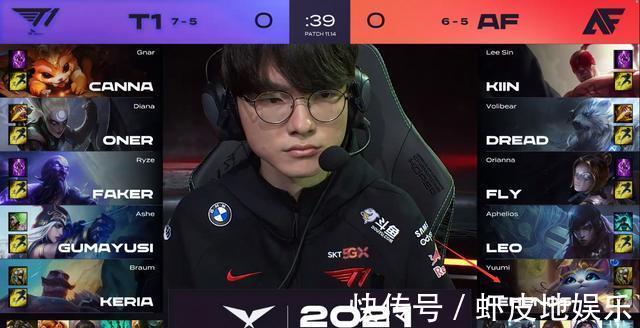 淘汰赛赛程 淘汰赛赛程