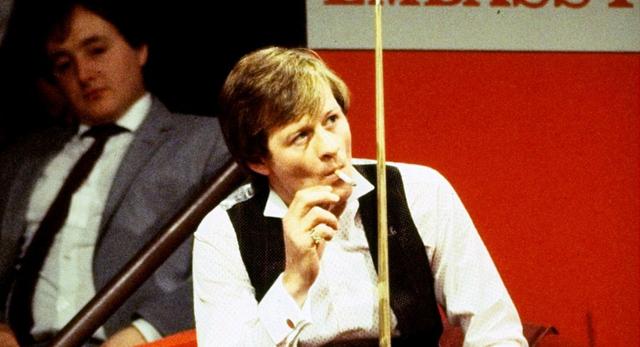 在关键比赛 在关键比赛