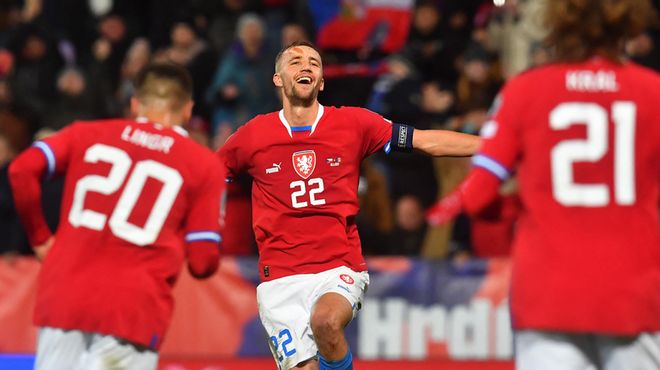 赛智慧与情 赛智慧与情