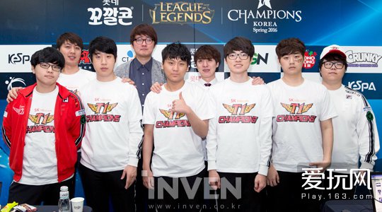 场场的比赛 场场的比赛