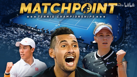 顶尖俱乐部 顶尖俱乐部