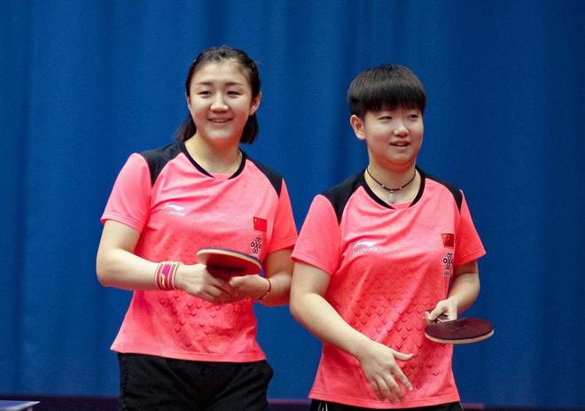 组织任务 组织任务